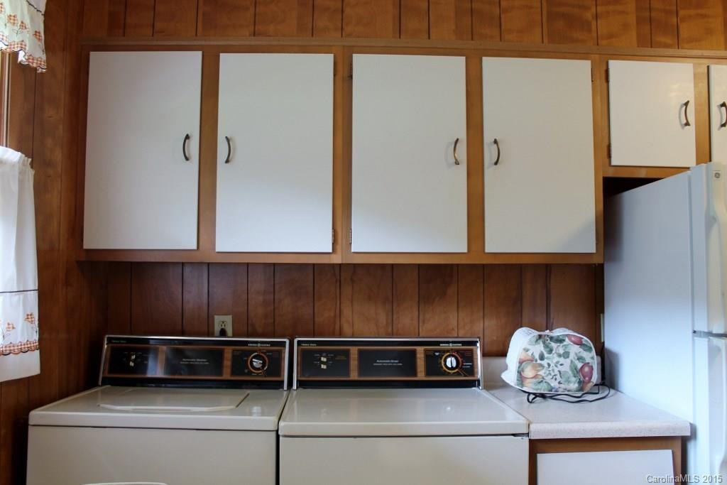130 Spalding Road #n/a - Photo 22