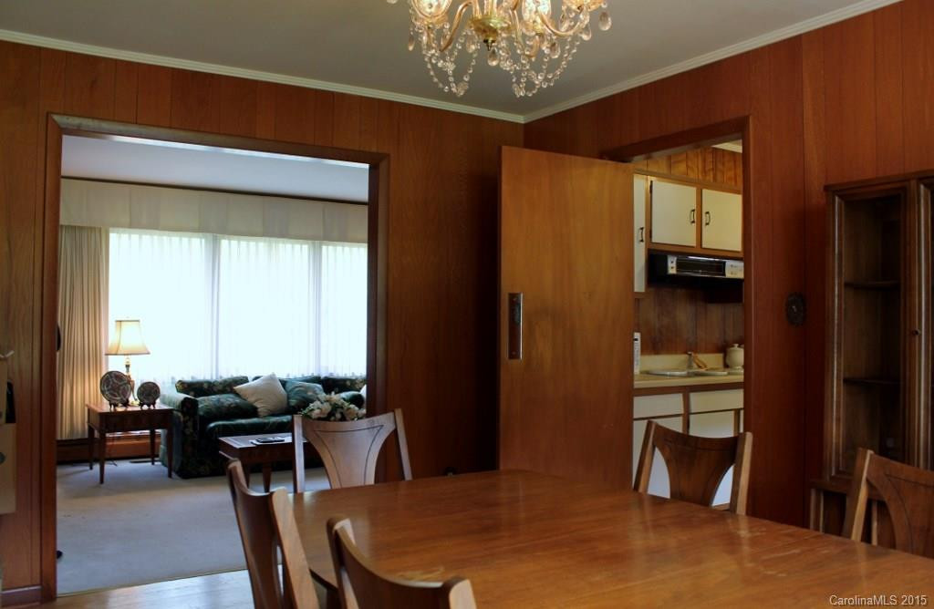 130 Spalding Road #n/a - Photo 24