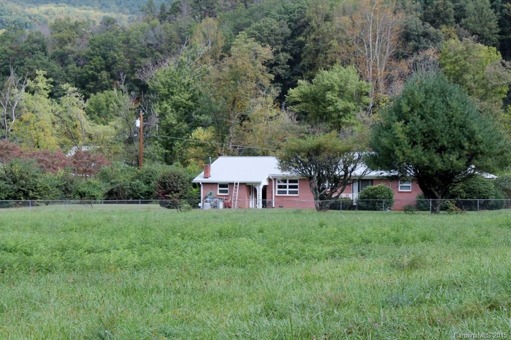 130 Spalding Road #n/a - Photo 4