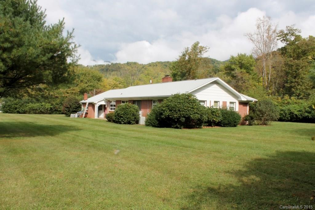 130 Spalding Road #n/a - Photo 8