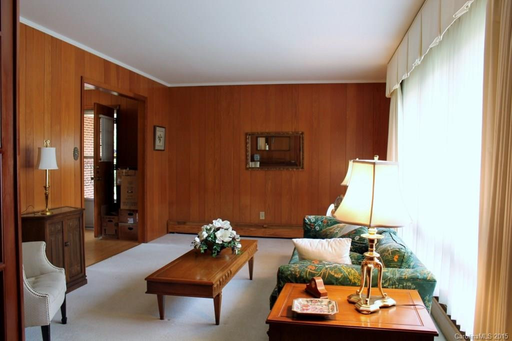 130 Spalding Road #n/a - Photo 9
