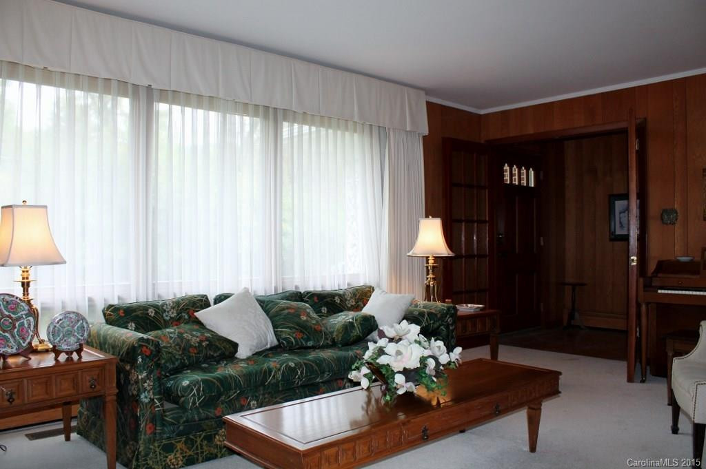 130 Spalding Road #n/a - Photo 10