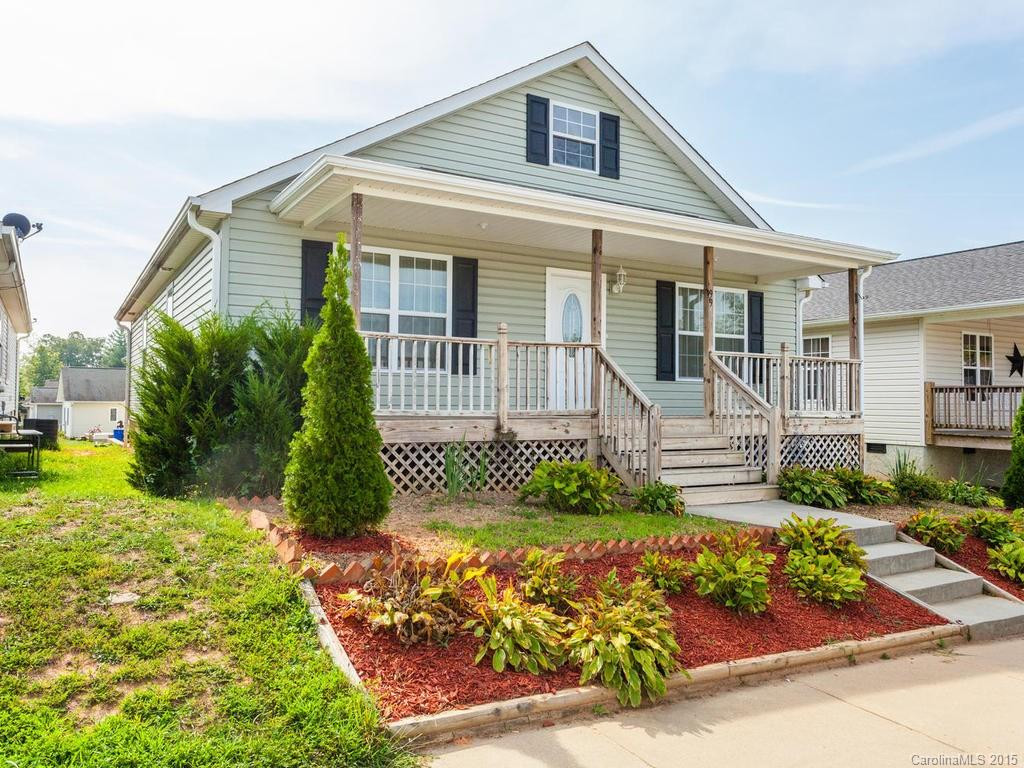 99 Fickley Drive
