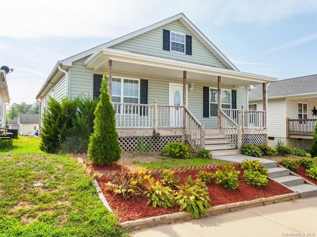 99 Fickley Drive