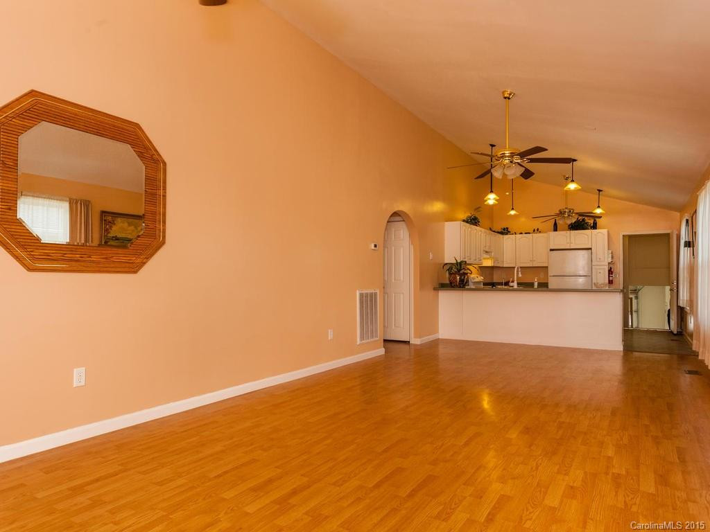 99 Fickley Drive - Photo 11