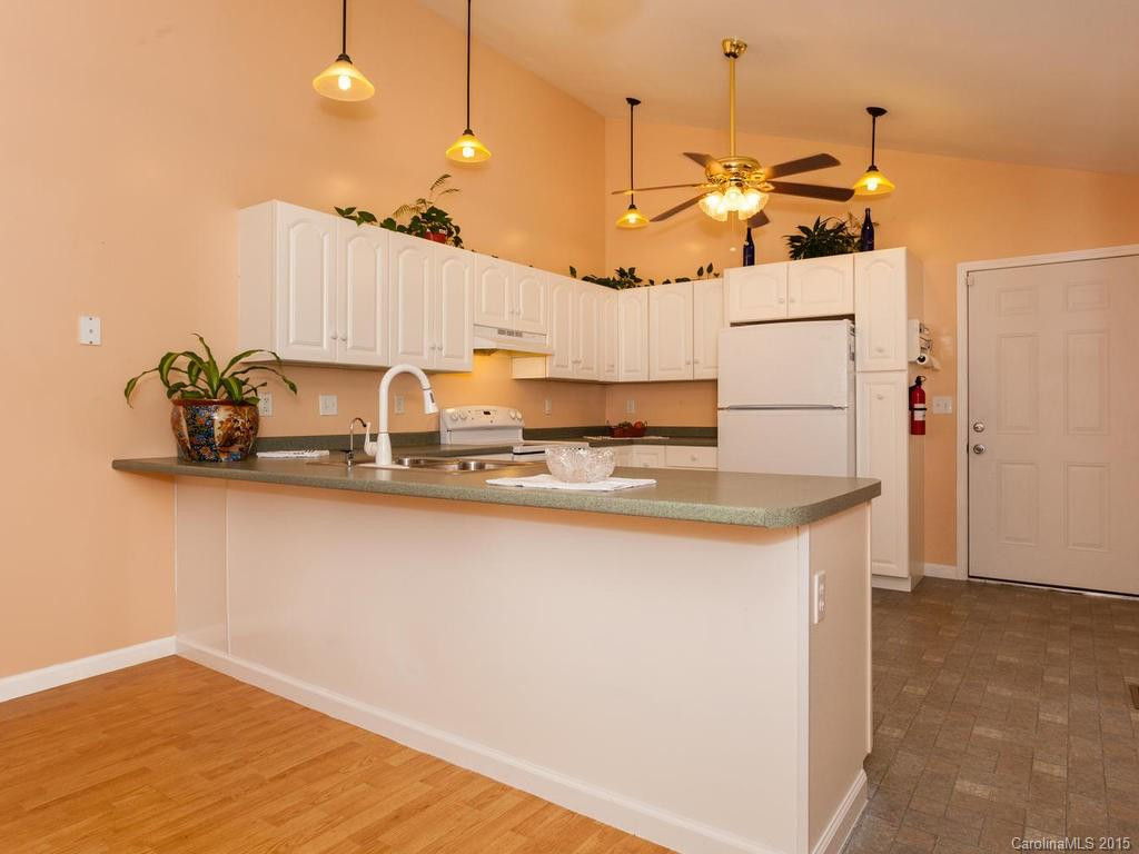 99 Fickley Drive - Photo 13