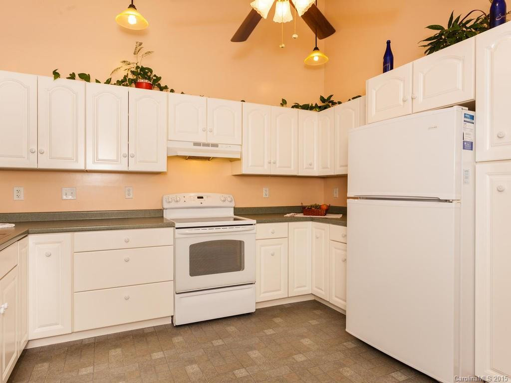 99 Fickley Drive - Photo 14