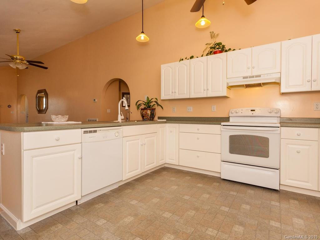 99 Fickley Drive - Photo 17