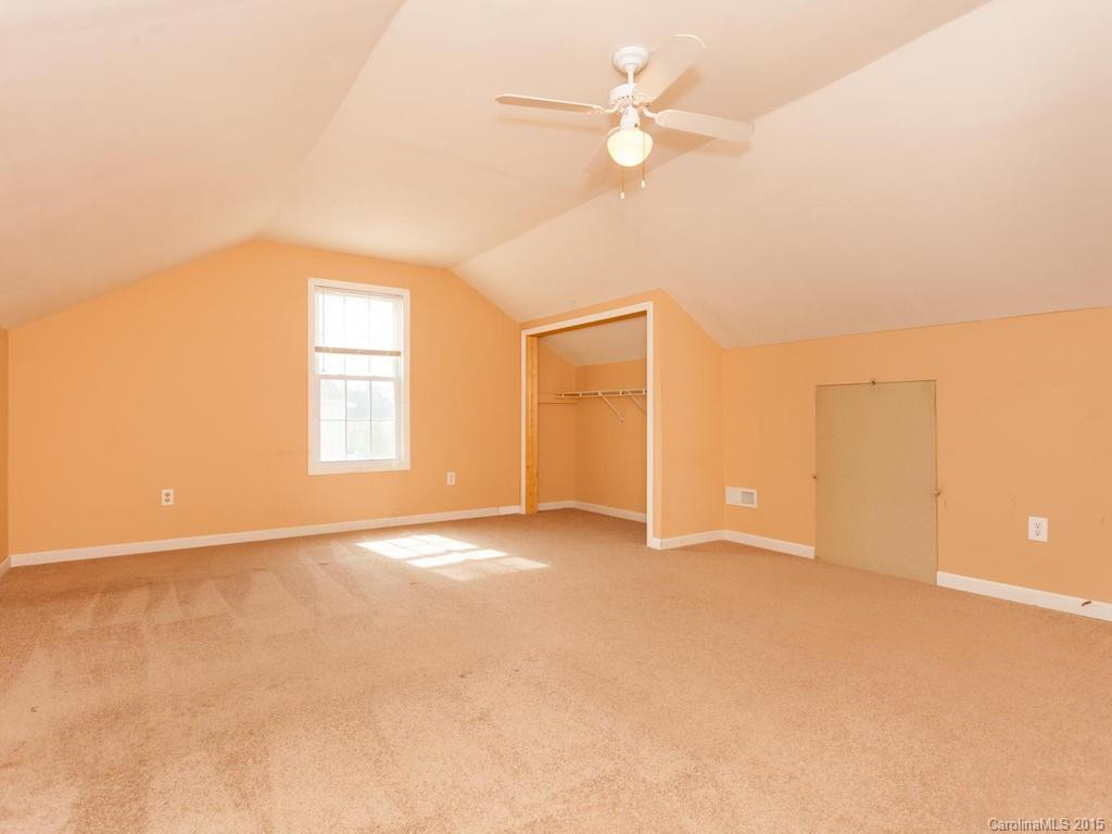 99 Fickley Drive - Photo 18