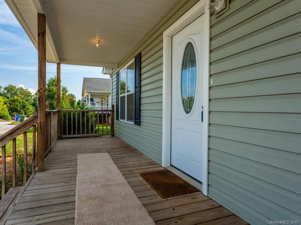 99 Fickley Drive - Photo 7