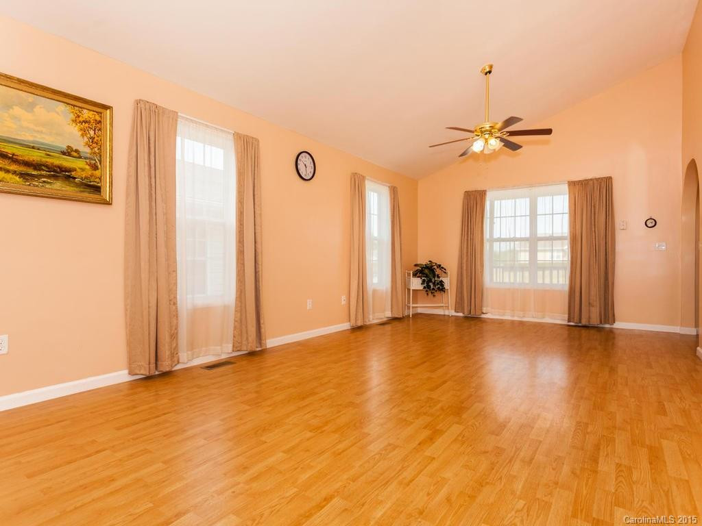 99 Fickley Drive - Photo 9