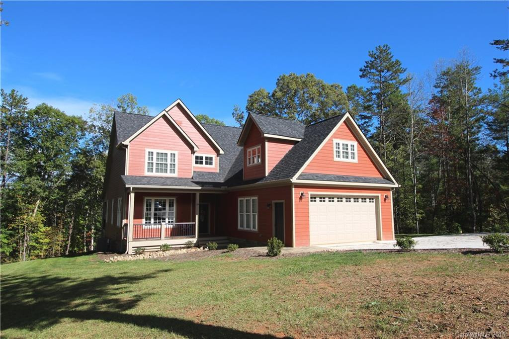 24 Grizzly Drive