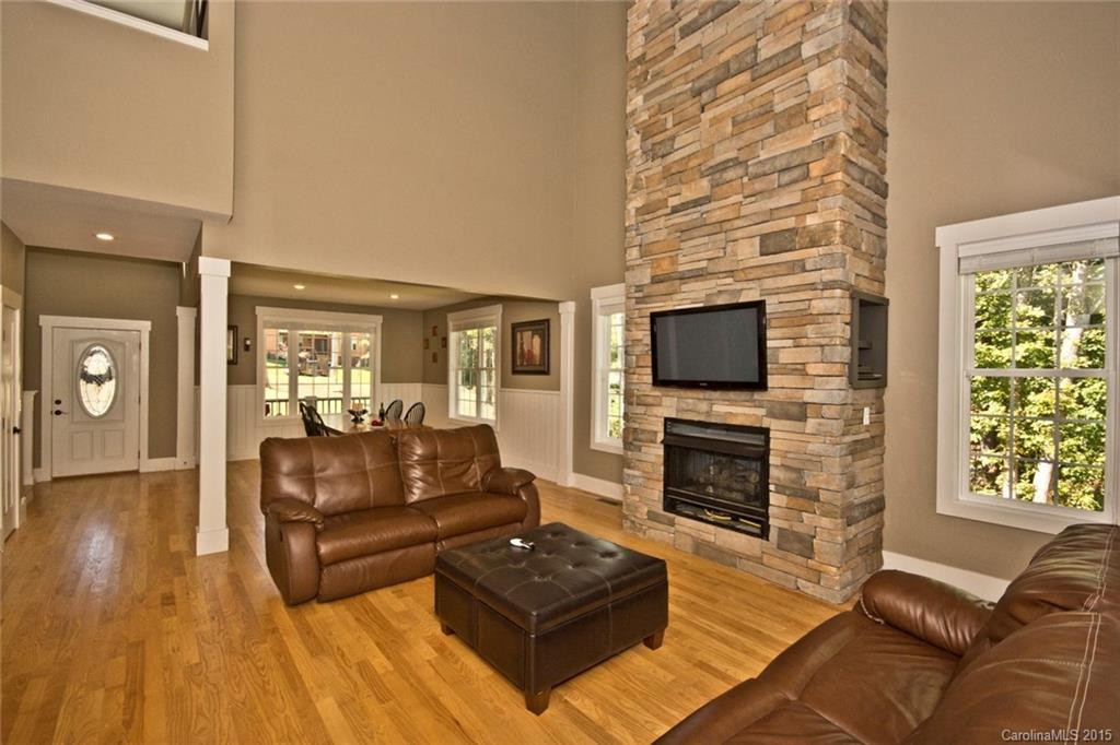 24 Grizzly Drive - Photo 2