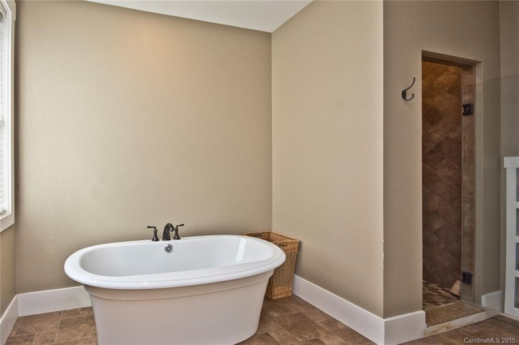 24 Grizzly Drive - Photo 11