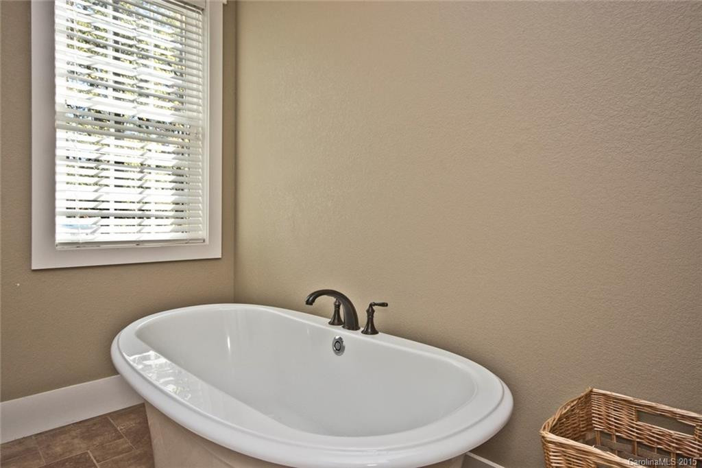 24 Grizzly Drive - Photo 12