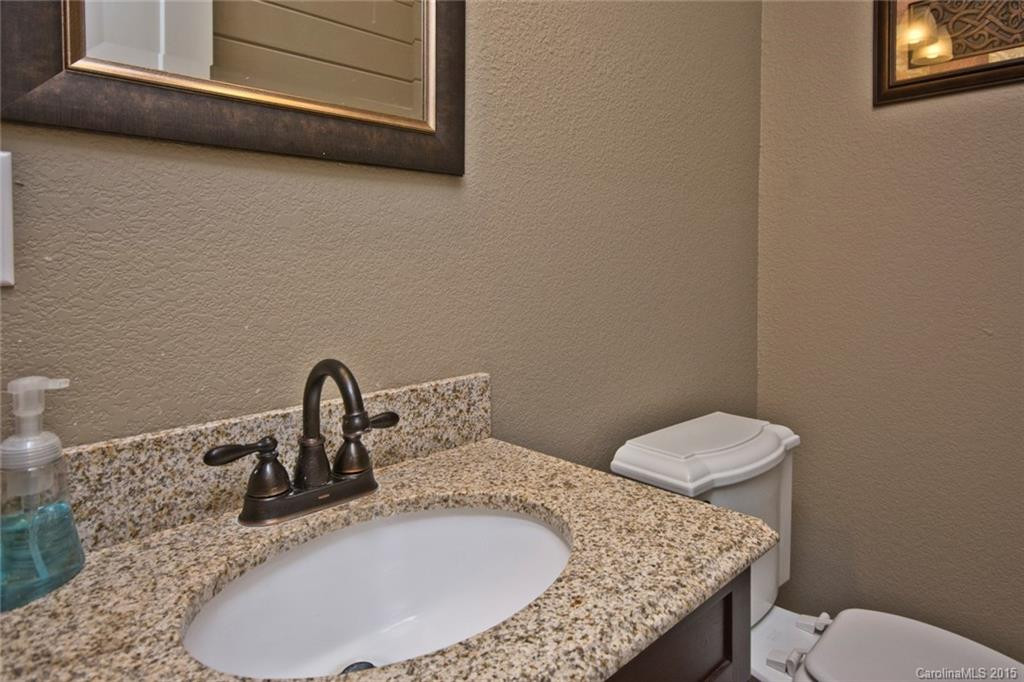 24 Grizzly Drive - Photo 13
