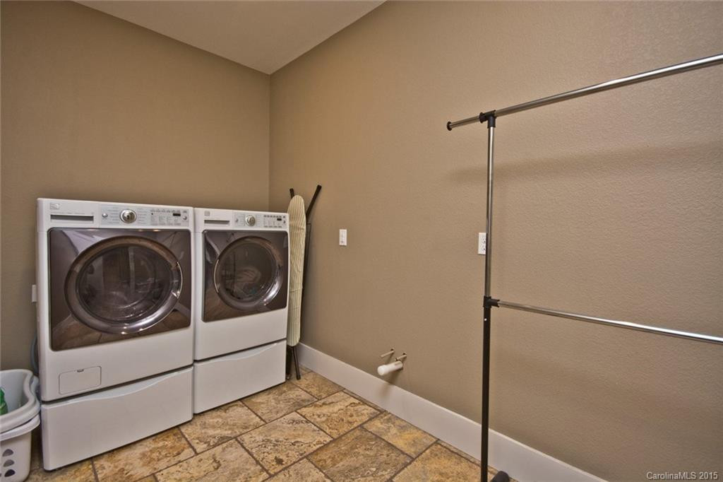 24 Grizzly Drive - Photo 14