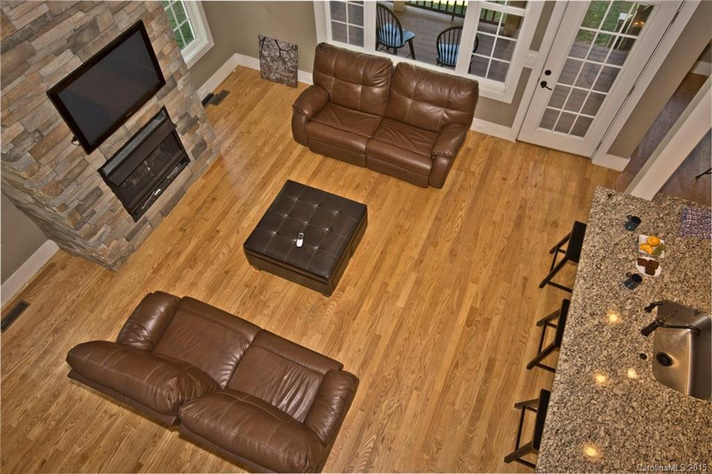 24 Grizzly Drive - Photo 15