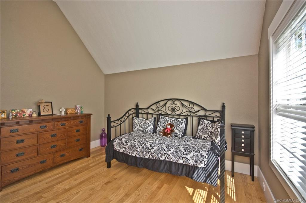 24 Grizzly Drive - Photo 16