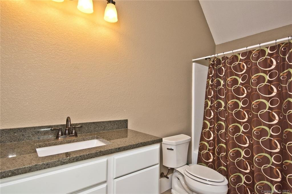 24 Grizzly Drive - Photo 17
