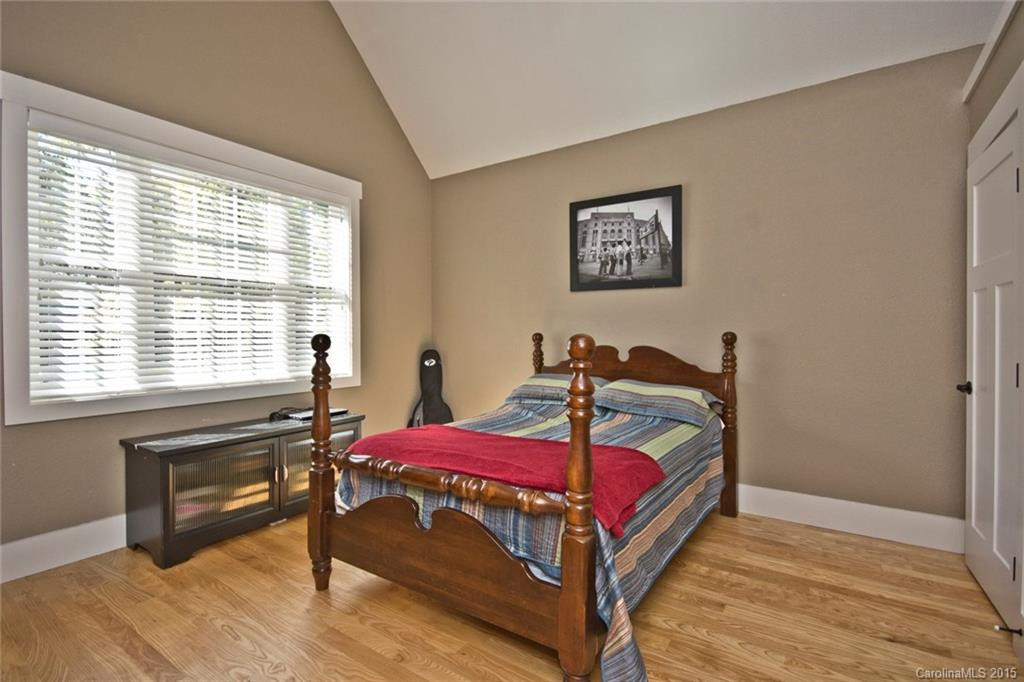 24 Grizzly Drive - Photo 18