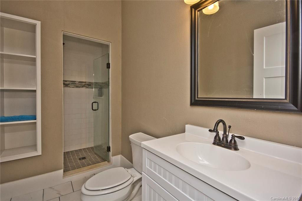 24 Grizzly Drive - Photo 19