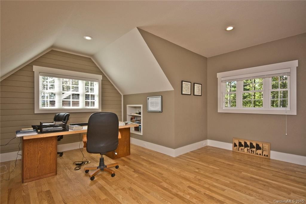 24 Grizzly Drive - Photo 20