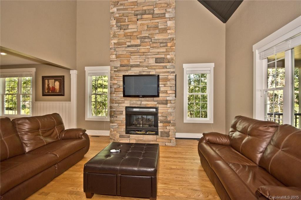 24 Grizzly Drive - Photo 3