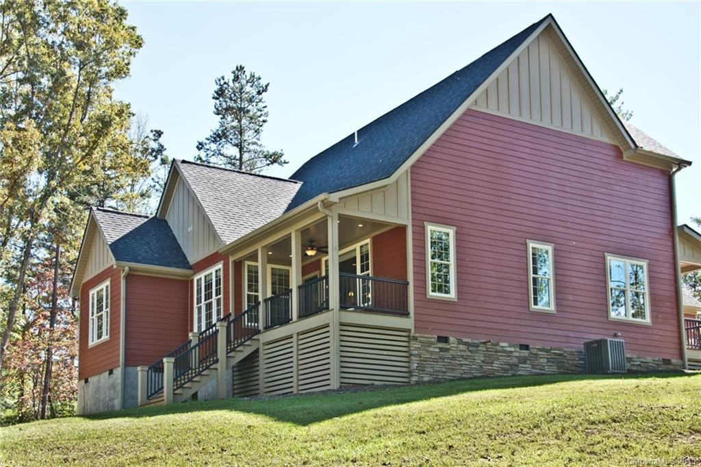 24 Grizzly Drive - Photo 21