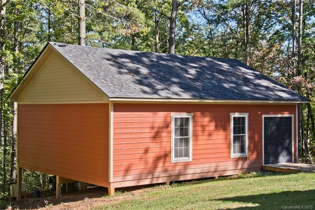 24 Grizzly Drive - Photo 22