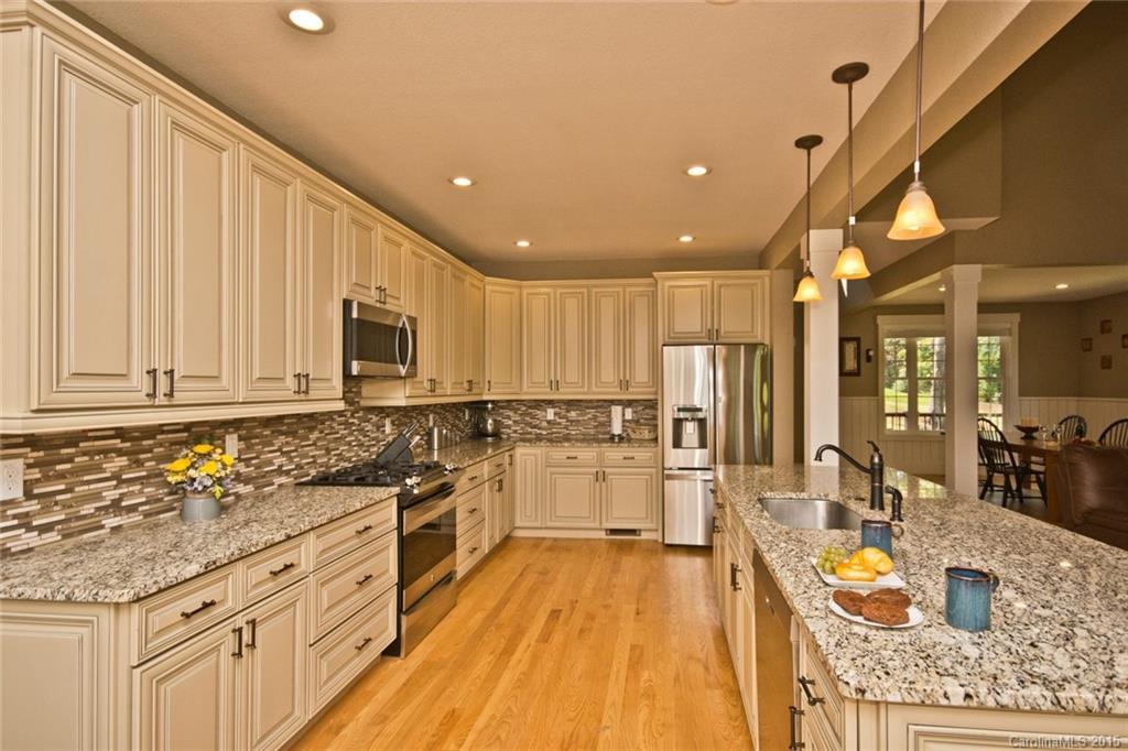 24 Grizzly Drive - Photo 4