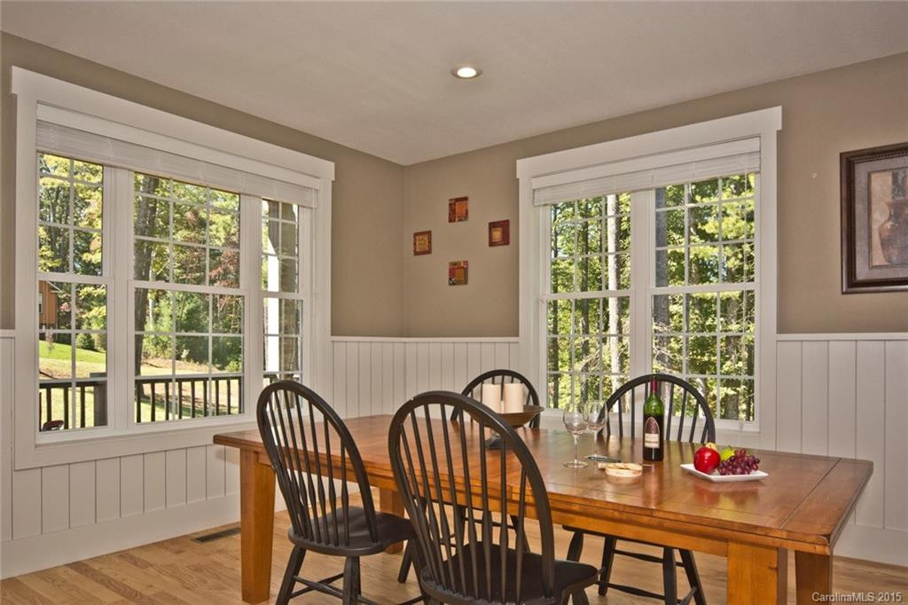 24 Grizzly Drive - Photo 5