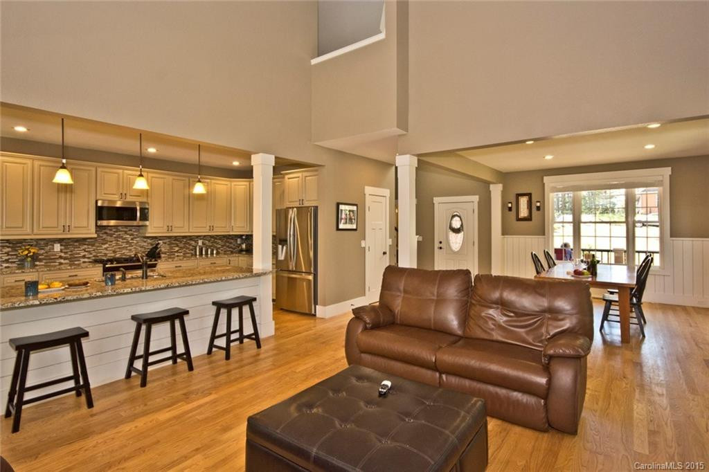 24 Grizzly Drive - Photo 6