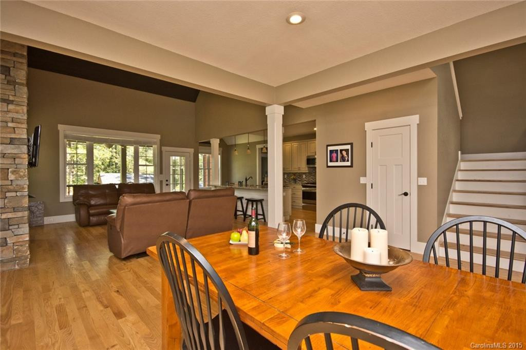 24 Grizzly Drive - Photo 7