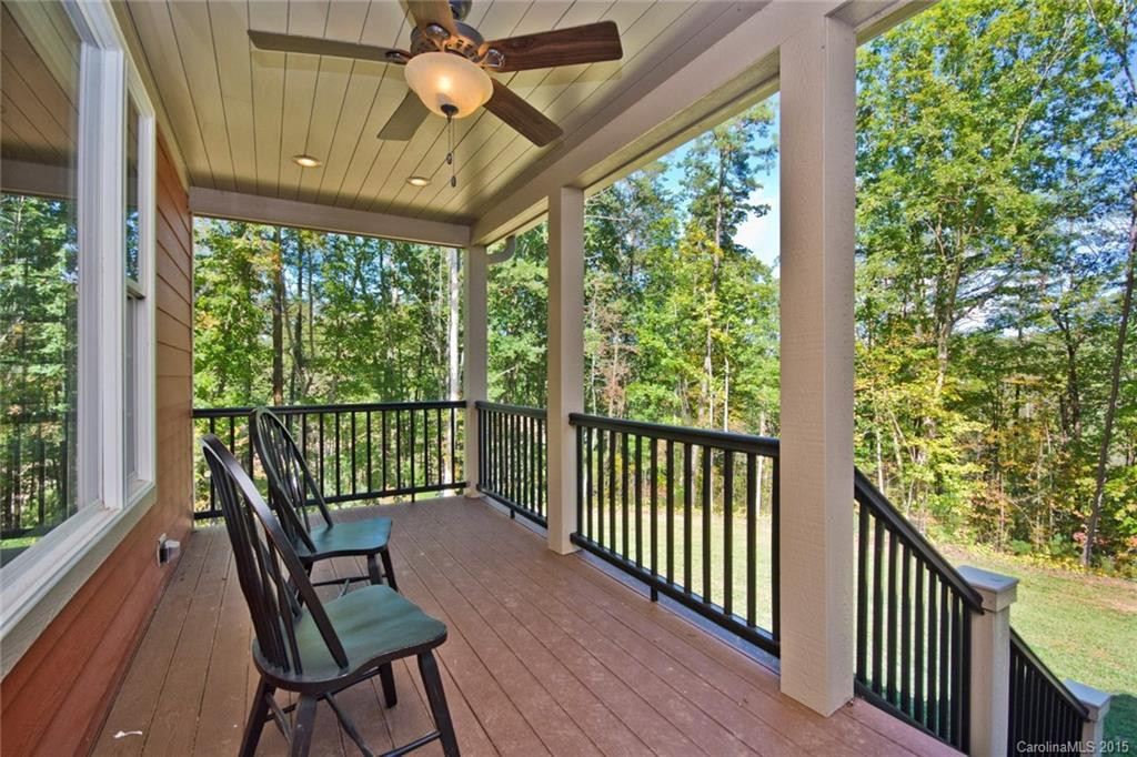 24 Grizzly Drive - Photo 8