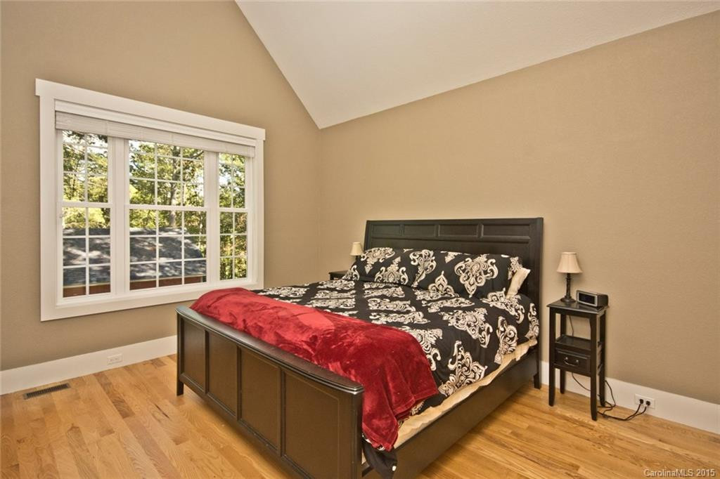 24 Grizzly Drive - Photo 9