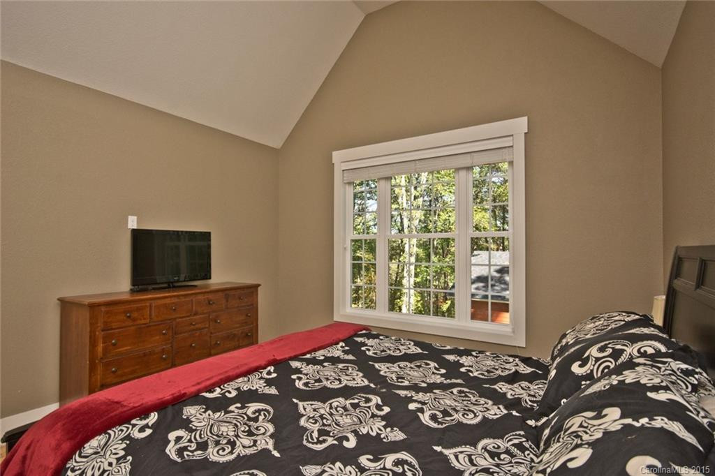 24 Grizzly Drive - Photo 10
