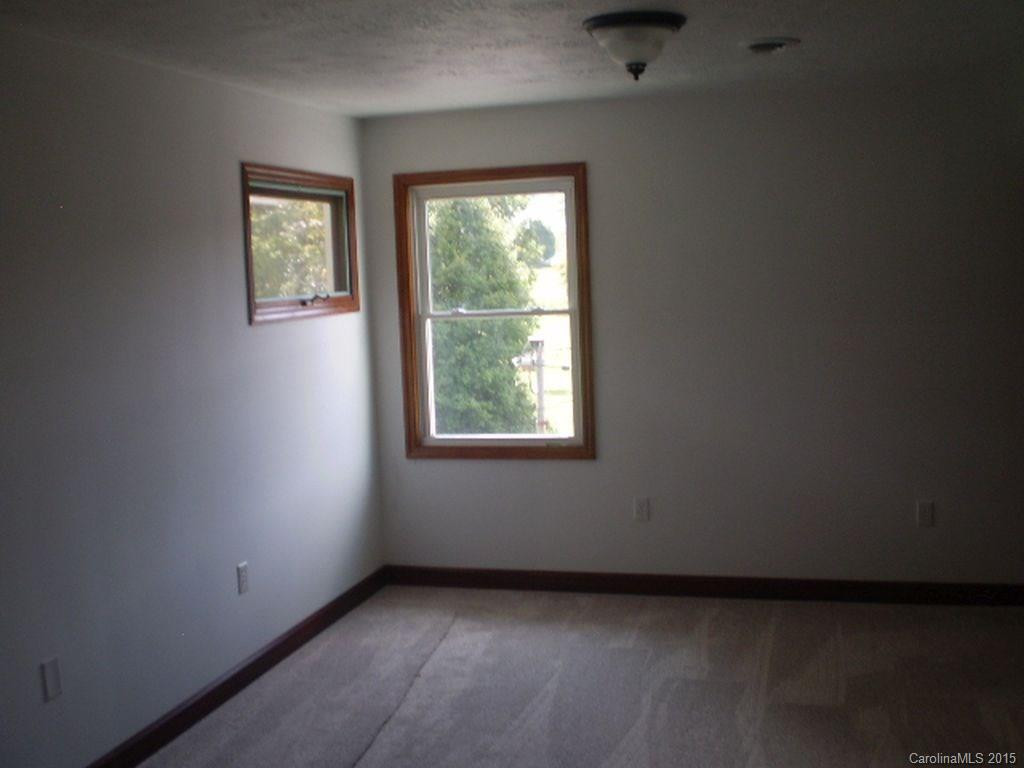 412 Beck Branch Road - Photo 11
