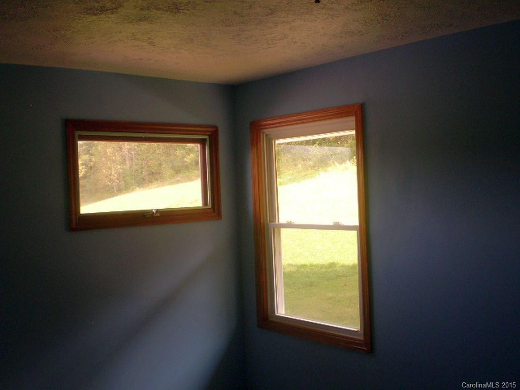 412 Beck Branch Road - Photo 12