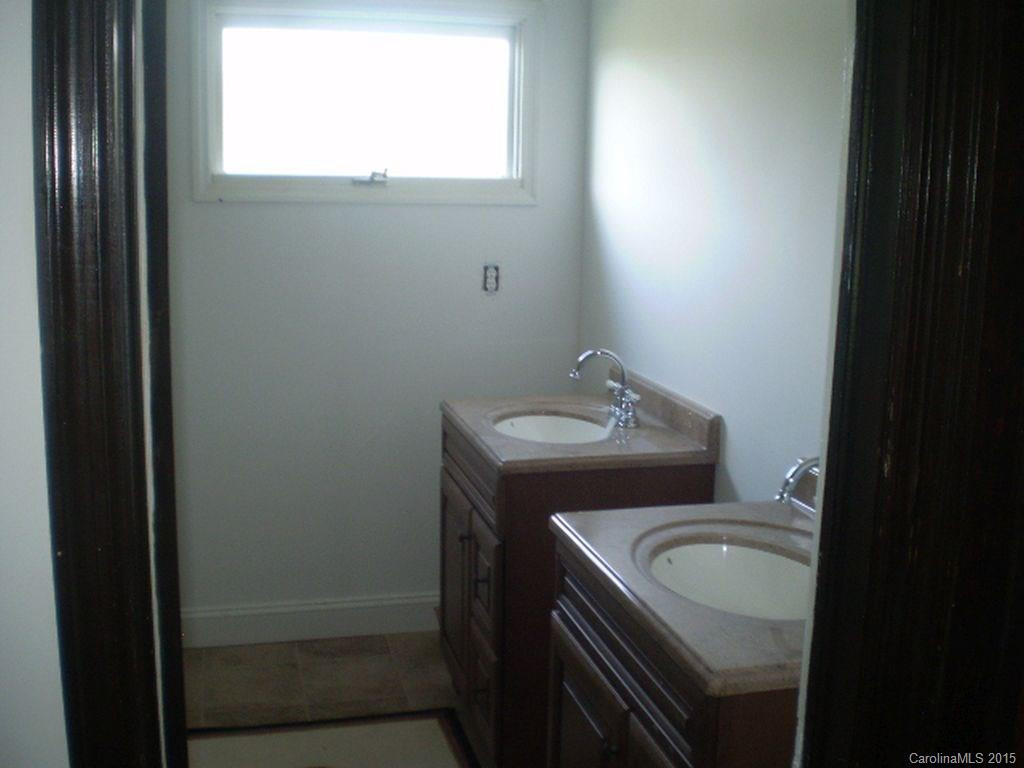 412 Beck Branch Road - Photo 13