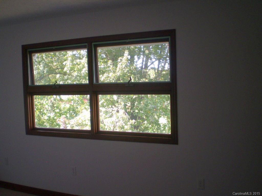 412 Beck Branch Road - Photo 14
