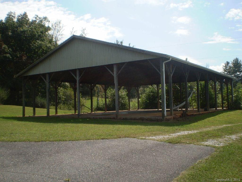 412 Beck Branch Road - Photo 15