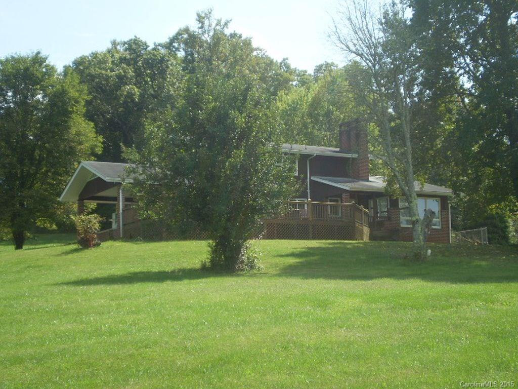 412 Beck Branch Road - Photo 16