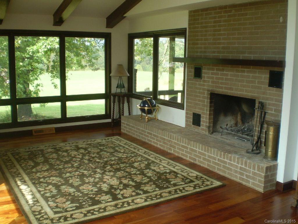 412 Beck Branch Road - Photo 3
