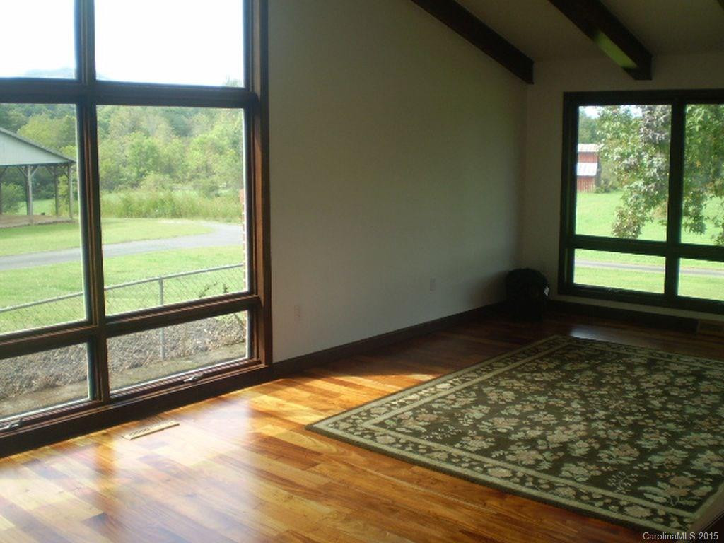412 Beck Branch Road - Photo 4