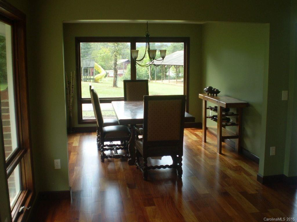 412 Beck Branch Road - Photo 5