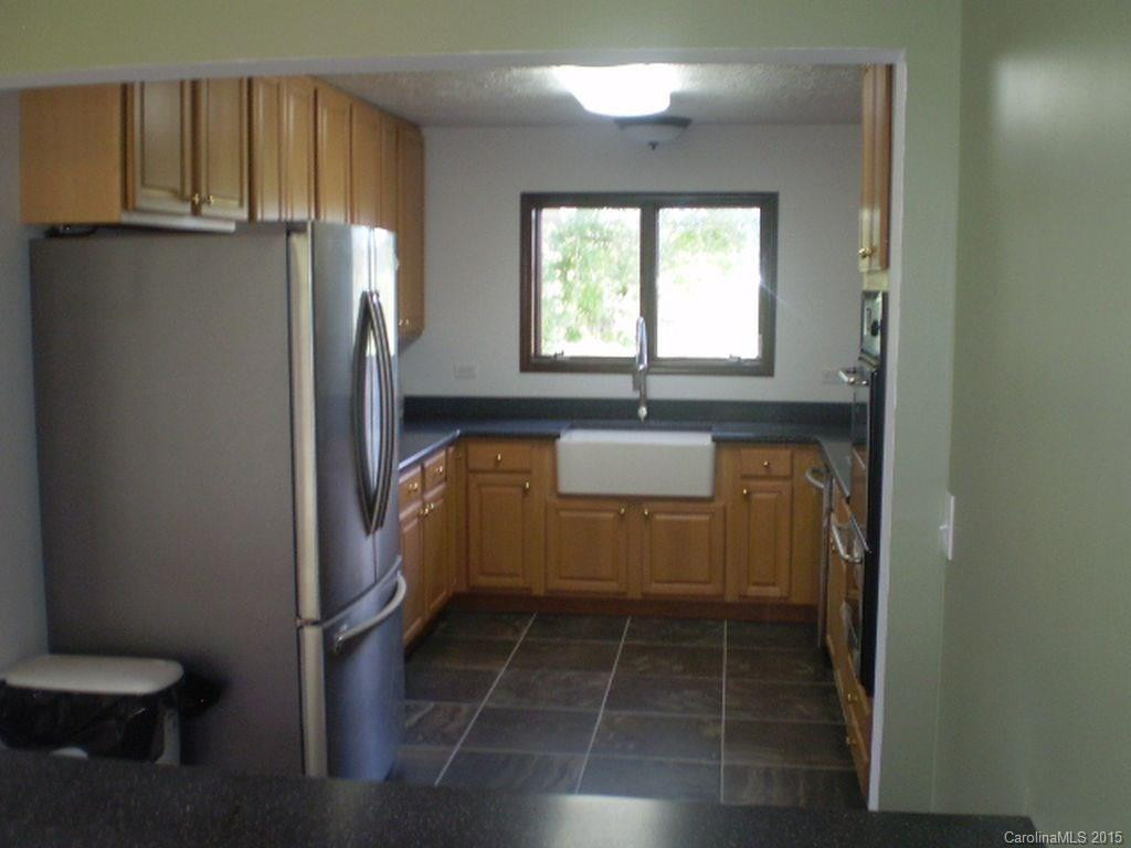 412 Beck Branch Road - Photo 6