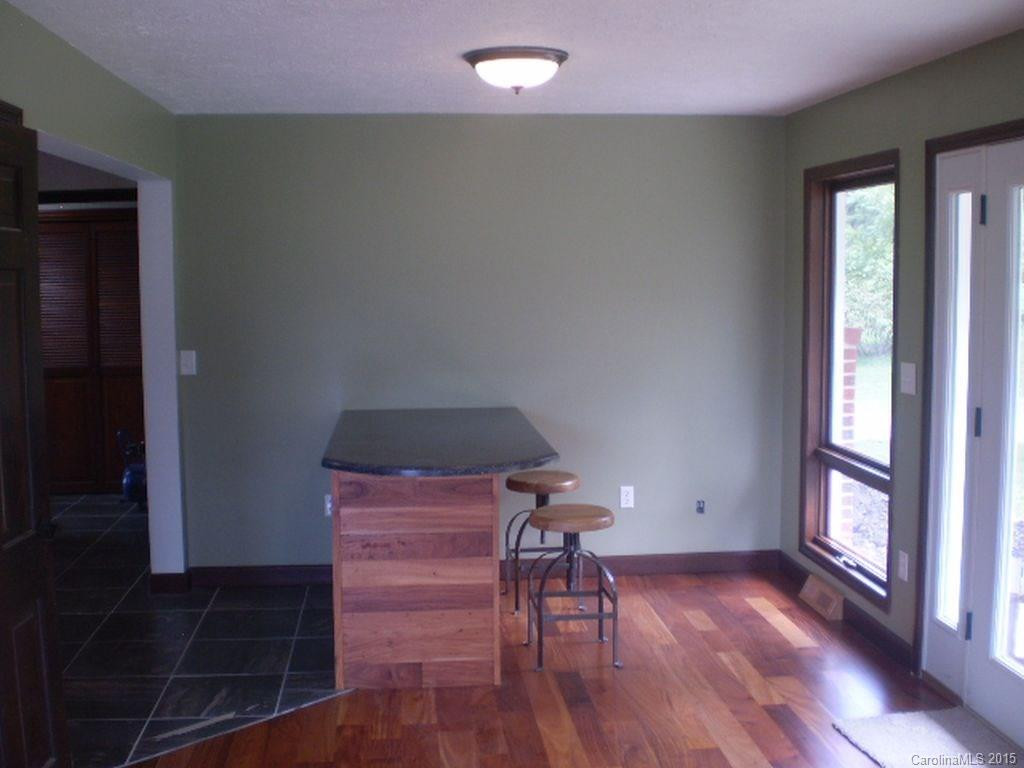 412 Beck Branch Road - Photo 7