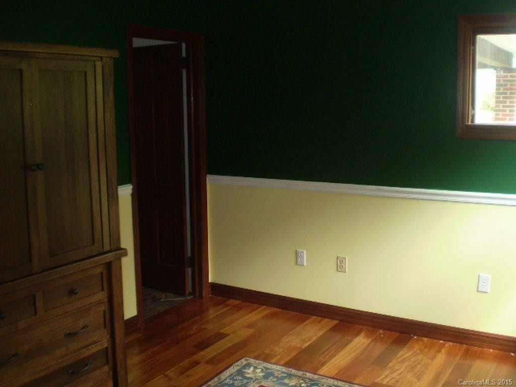 412 Beck Branch Road - Photo 8