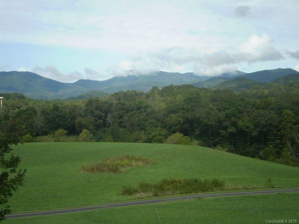 412 Beck Branch Road - Photo 9